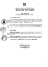 Vista preliminar de documento am003-2016