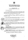 Vista preliminar de documento am002-2016