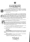 Vista preliminar de documento am014-2016