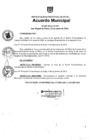 Vista preliminar de documento am005-2016