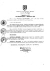 Vista preliminar de documento am023-2016