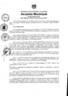 Vista preliminar de documento am011-2016
