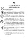 Vista preliminar de documento am004-2016