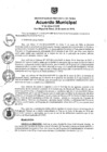 Vista preliminar de documento am006-2016
