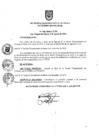 Vista preliminar de documento am056-2016