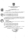 Vista preliminar de documento am054-2016