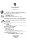 Vista preliminar de documento am031-2016