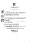 Vista preliminar de documento am033-2016