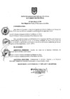 Vista preliminar de documento am030-2016