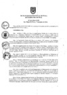 Vista preliminar de documento am022-2016