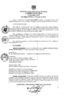 Vista preliminar de documento am053-2016