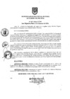 Vista preliminar de documento am027-2016