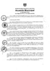 Vista preliminar de documento am018-2016