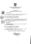 Vista preliminar de documento am063-2016