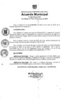 Vista preliminar de documento am062-2016