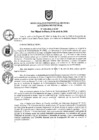 Vista preliminar de documento am048-2016