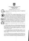 Vista preliminar de documento am047-2016