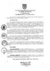 Vista preliminar de documento am039-2016