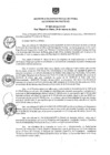 Vista preliminar de documento am029-2016