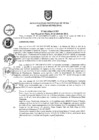 Vista preliminar de documento am042-2016