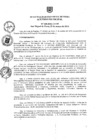 Vista preliminar de documento am028-2016