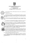 Vista preliminar de documento am068-2016