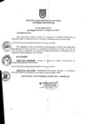 Vista preliminar de documento am071-2016