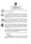 Vista preliminar de documento am067-2016