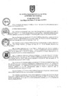 Vista preliminar de documento am069-2016