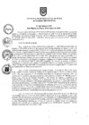 Vista preliminar de documento am065-2016