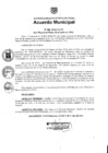 Vista preliminar de documento am086-2016