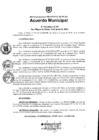 Vista preliminar de documento am073-2016