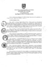 Vista preliminar de documento am072-2016