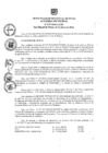 Vista preliminar de documento am075-2016