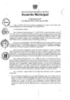 Vista preliminar de documento am064-2016