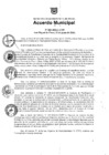 Vista preliminar de documento am081-2016
