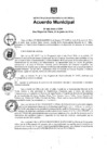 Vista preliminar de documento am080-2016