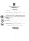 Vista preliminar de documento am085-2016
