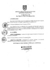 Vista preliminar de documento am088-2016