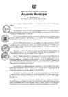 Vista preliminar de documento am090-2016
