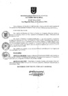 Vista preliminar de documento am097-2016