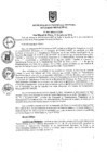 Vista preliminar de documento am094-2016