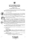 Vista preliminar de documento am098-2016