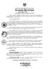 Vista preliminar de documento am099-2016