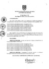 Vista preliminar de documento am026-2016