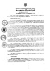 Vista preliminar de documento am100-2016