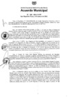 Vista preliminar de documento am020-2016