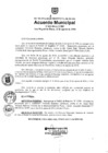 Vista preliminar de documento am103-2016