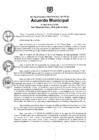 Vista preliminar de documento am093-2016