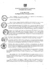 Vista preliminar de documento am101-2016